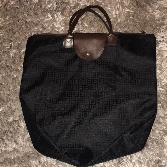 Guang tong tote - Picture 1 of 3